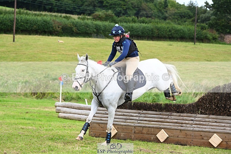 230827-122123-24840 - XC 12 to 13