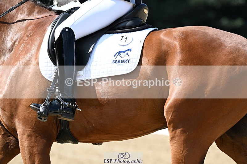 250810A-110530-05708 - 071-Abbie.NewburySeagry.Viceroy