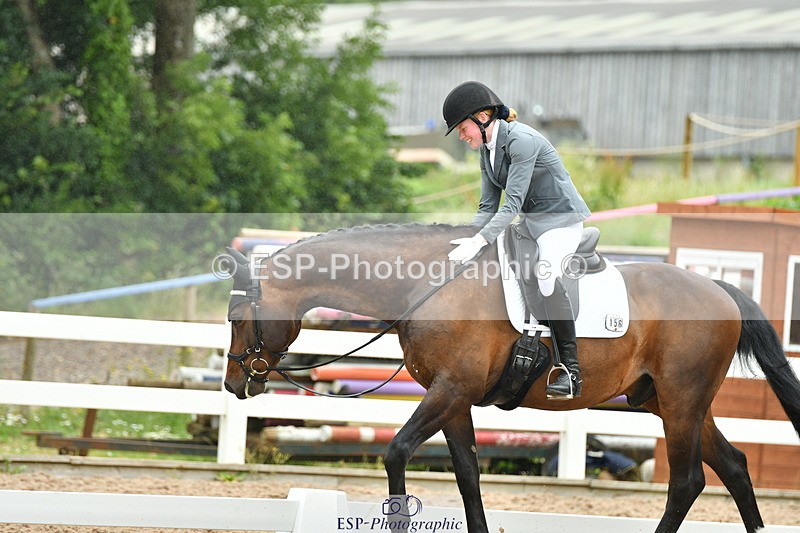 230630A-130239-01999 - Cls 7 Elementary 45