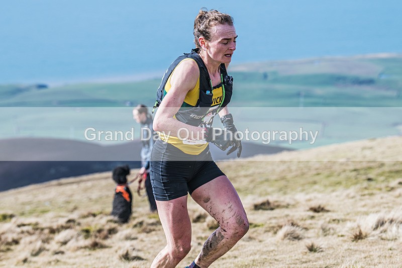 Black Combe-204 - Black Combe Fell Race Saturday 7th March 2026