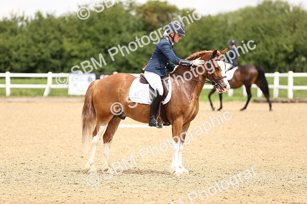 SBM_000932 - Class 4 - Novice 5