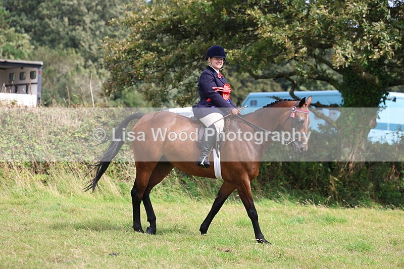 3E7A5003 - Ridden Championship