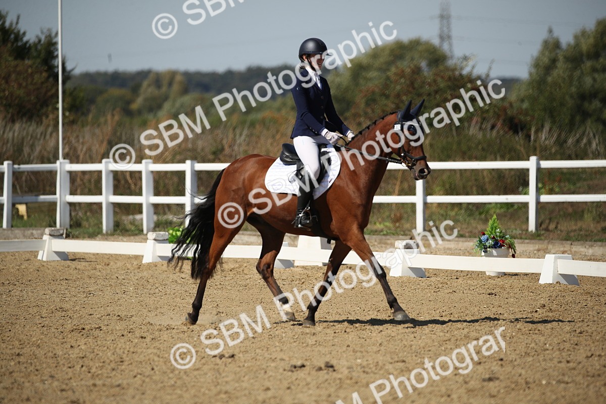 SBM_005765 - Class 11 - Novice 5 - 13.19-14.22