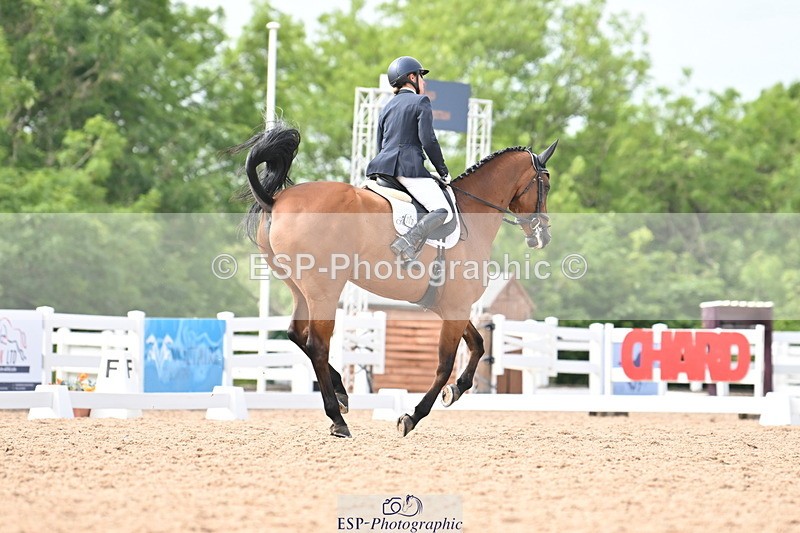 240621A-162052-04943 - Cls 13 BD Adv Medium 91