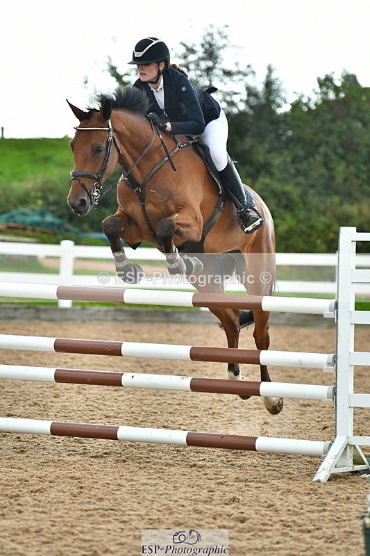 230812A-172353-10788 - Cls 30 A&B 1.10m Nat Am Qual & 1.10m Open
