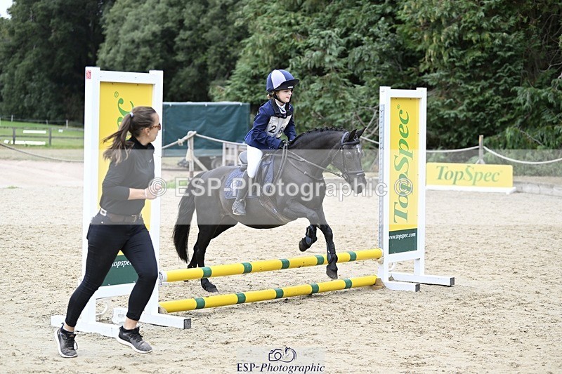 250820A-161015-10474 - Round 1, 14.00 to End