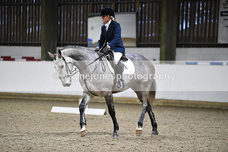 WJ5_6674 - Time 08:47 to 09:13