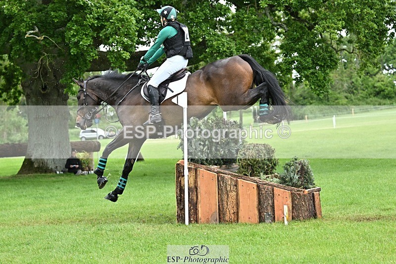 240525-161645-17538 - 254-KILBUNNY_RIOJA-Kate_Penny