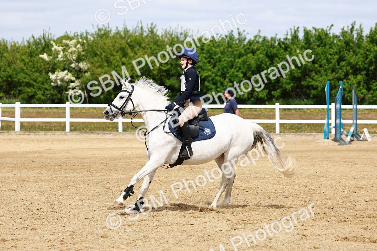 SBM_007909 - Class 3 - 60cm