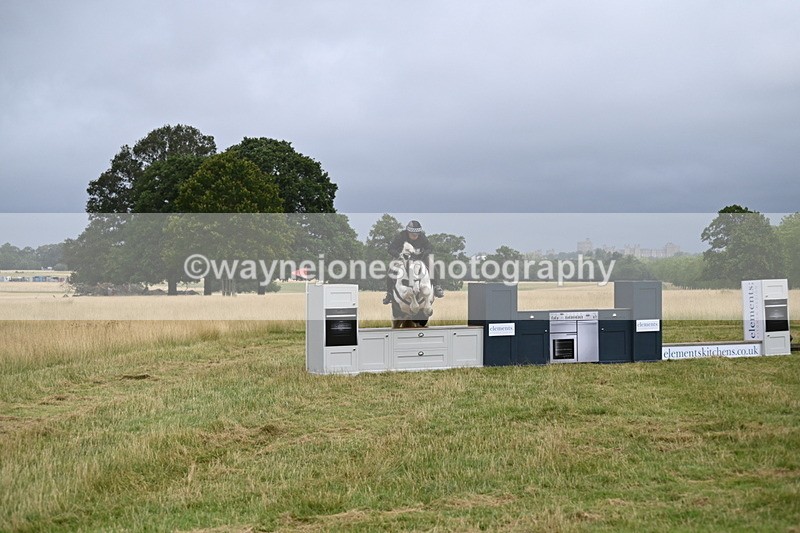 WJ6_9987 - Time at Kitchen Jump 10:14 to 11:03