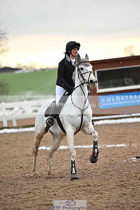 250111-134012-00468 - Cls 12 Newcomers and 1.10m Open