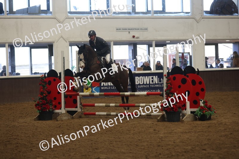 20260314-3714 - 80cm