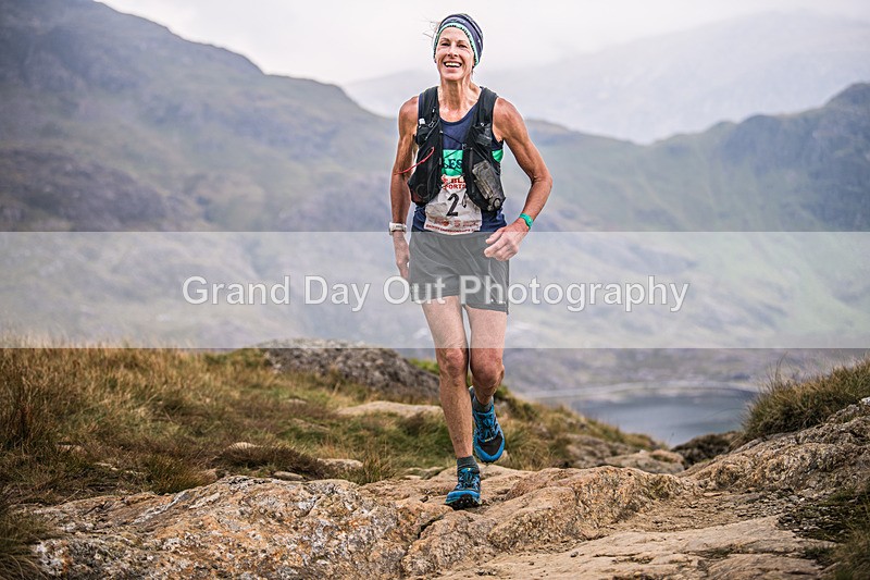 Peris Horseshoe-764 - Peris Horseshoe Fell Race Saturday 21st September 2024