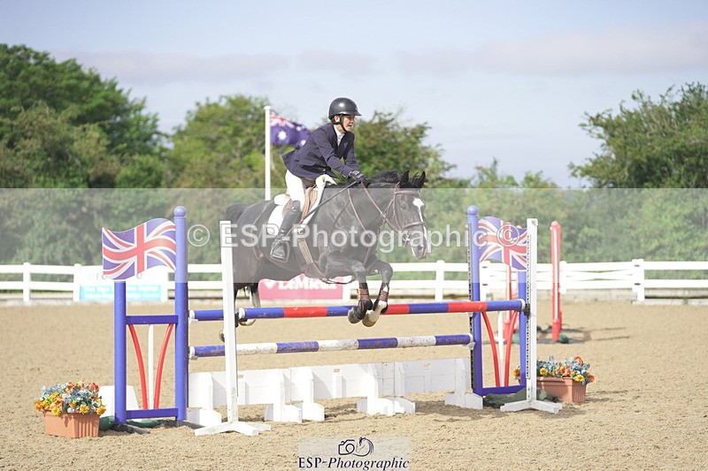 230810A-175034-01916 - Cls 1 Discovery & 1m Open