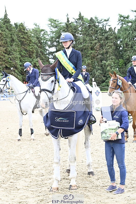 250525A-105853-15596 - Presentations Section A British Young Rider 3 Star