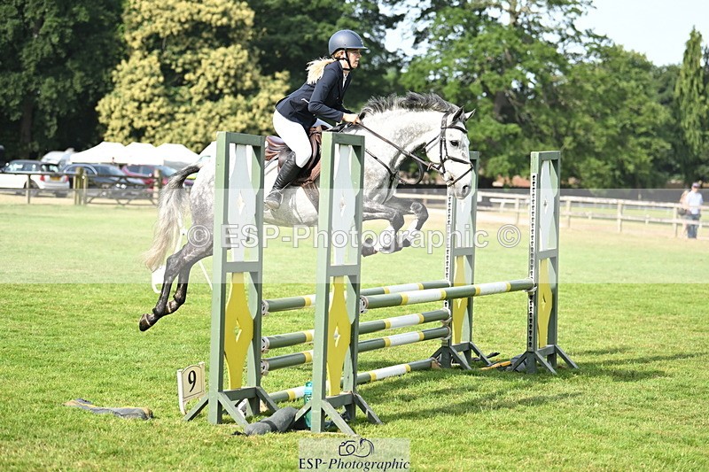 250704A-090426-06685 - Cls 24 85cm Amateur Quali