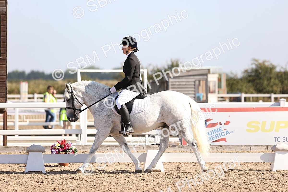 SBM_01799 - Class 34 Prelim 3