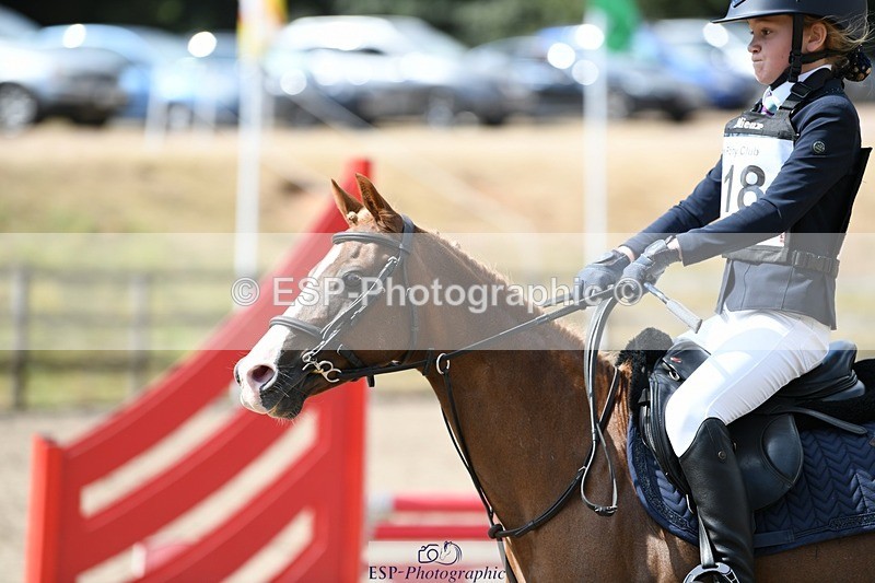 250822A-120526-21476 - NAF Round 1 11.30 to 12.50