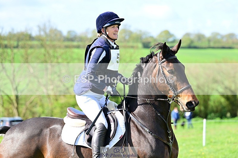 260418-101103-00659 - A-005-Leigh-Louise.Haynes