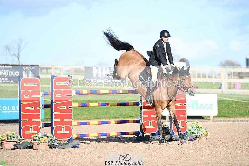 250328-161654-03319 - Cls 6 National 1.40m