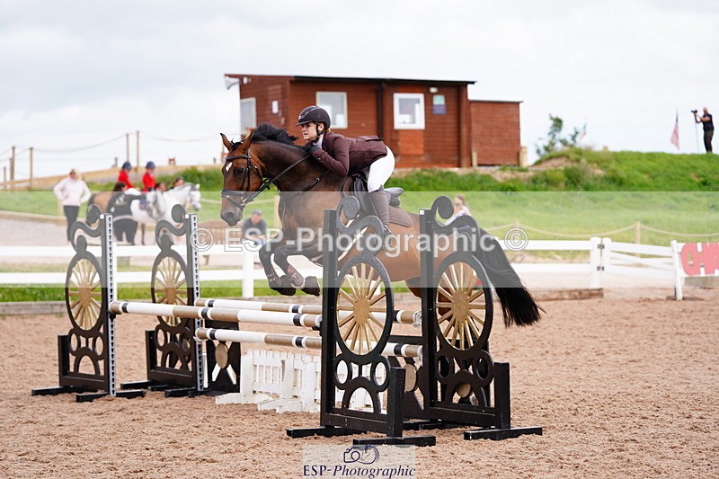 240628A-160820-00072 - Cls 1 Intro 80cm