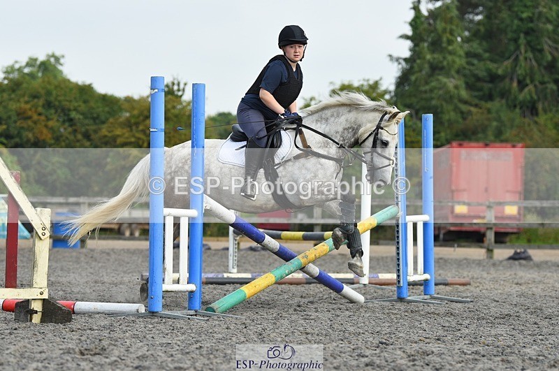 230817-092546-01638 - Kay's 1st Group - Arena