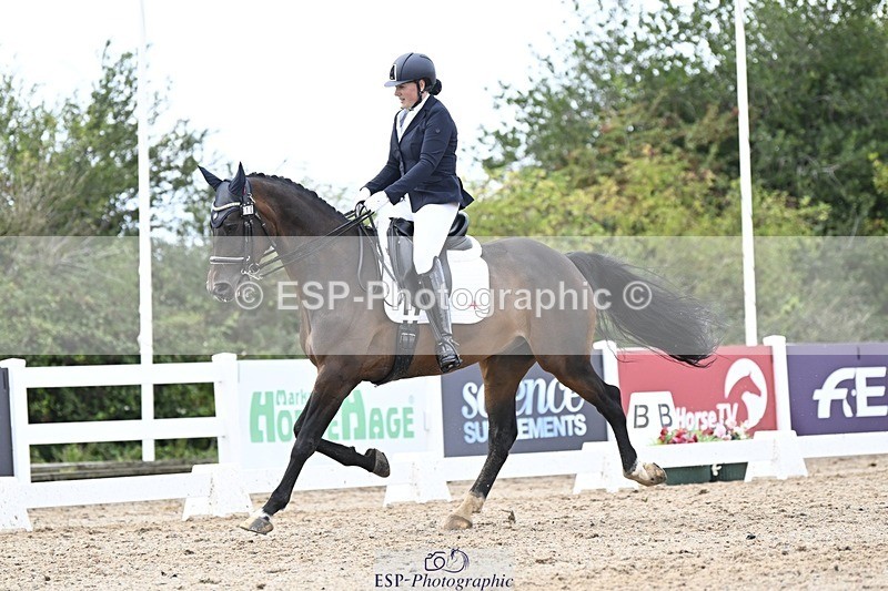 250907-160144-10387 - 110-Chelsea.DonovanFrankie.zenturio