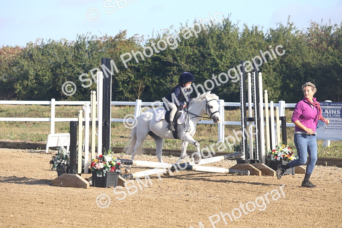 SBM_004684 - Class 2 - 40cm Champs