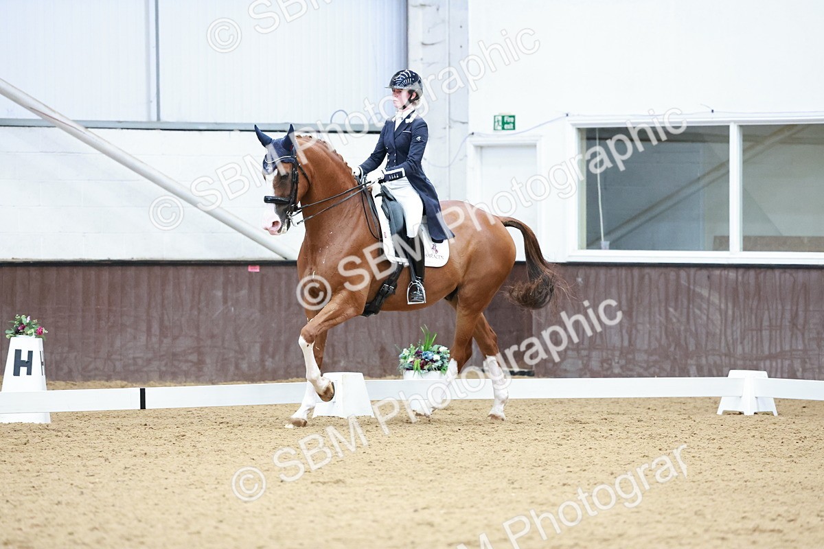 SBM_016037 - Class 5 - FEI INT II - 15.48-17.00