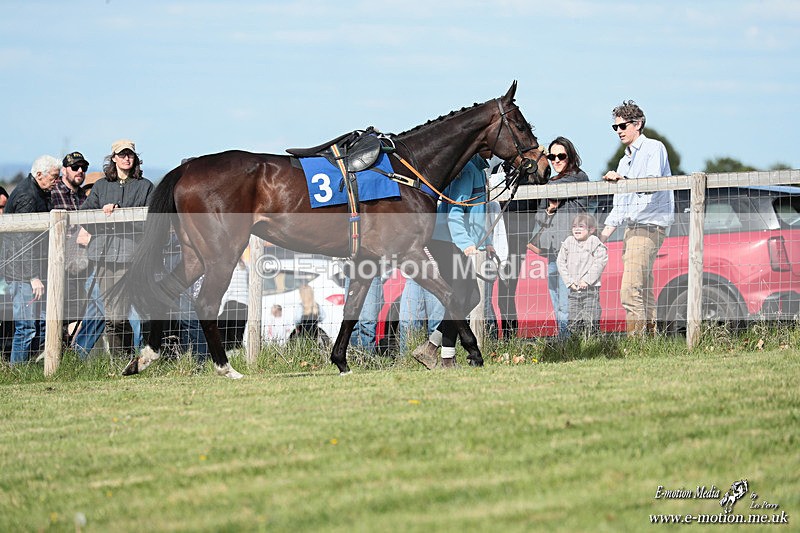 PtP 190426 939 - Vine & Craven PtP Kingston Blount 19/04/26