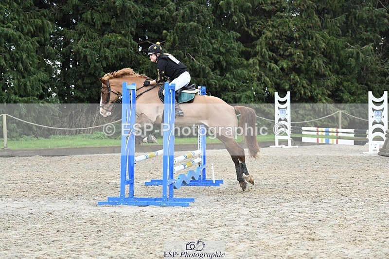 240317-101856-00463 - Cls 01 70 Snr 09.50 to 10.25