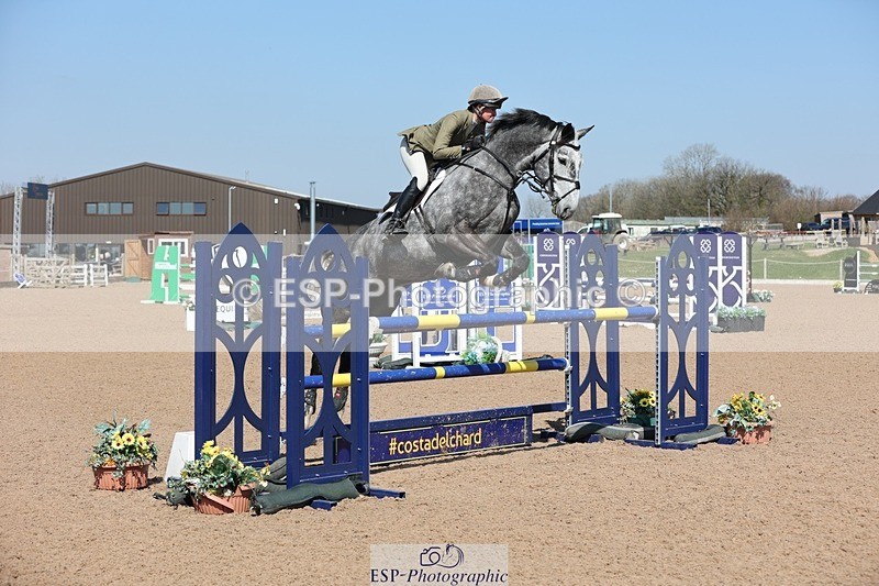 250402-125937-00667 - Cls 6 Foxhunter and 1.20m Open