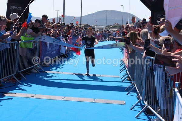 AA9_1451 - Orkney Island Games 2025 - Triathlon