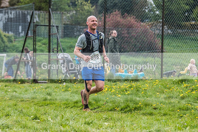 3 Peaks Finish-2015 - The 3 Peaks Race Saturday 26th April 2025 - The Finish