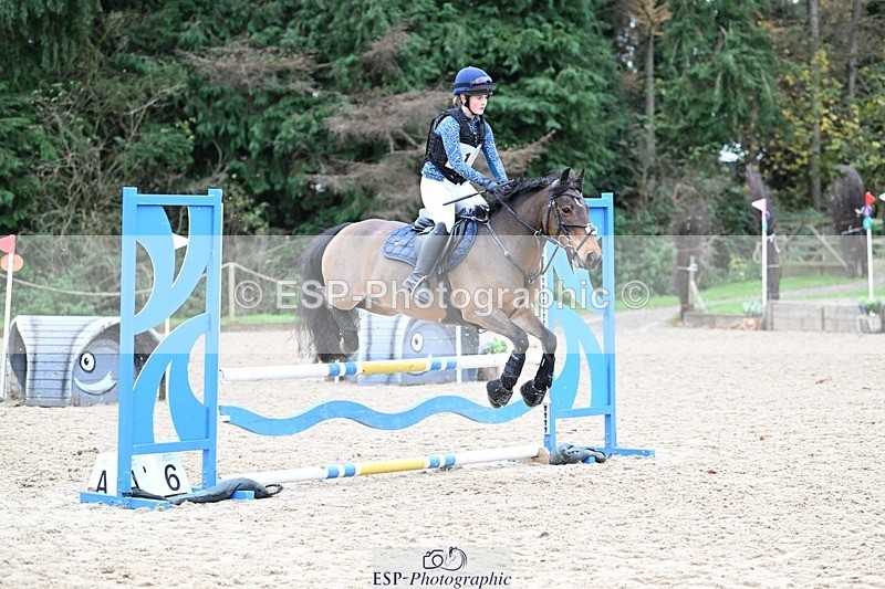 241116-112945-00979 - Cls 2 80-85cm Start to 11.30