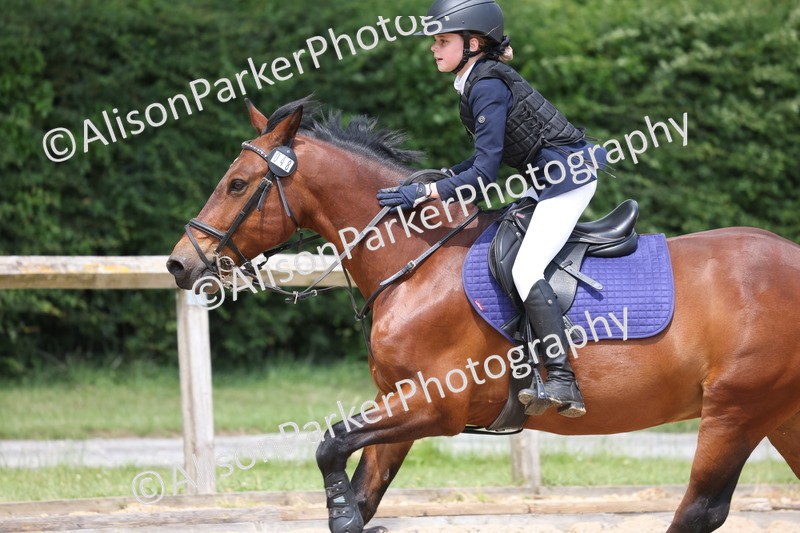 20250608-2113 - Class 5 - 80cm