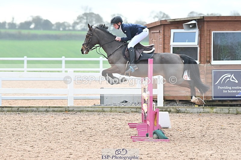 231119A-123921-05605 - Sun Cls 6 1.05m Open