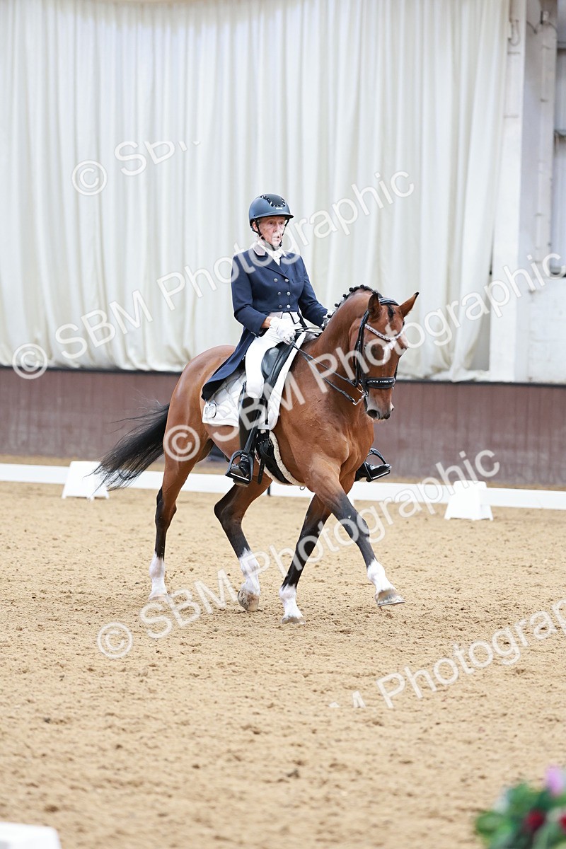 SBM_014201 - Class 4 - FEI INT I