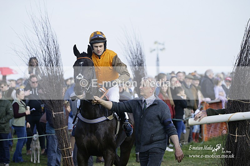 PtP 200322 273 - Mendip Farmers Point-to-Point 20/03/22