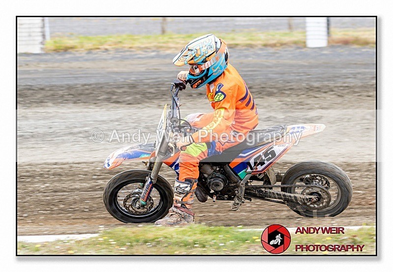 190706-7D-8E0A2538-Edit - ride & Skid It  06 July 2019