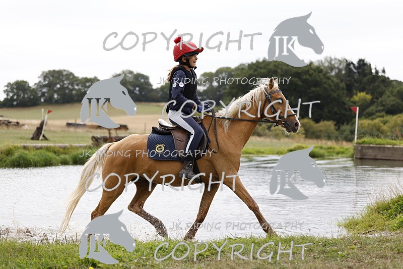 _R6A1631 - HEATHER