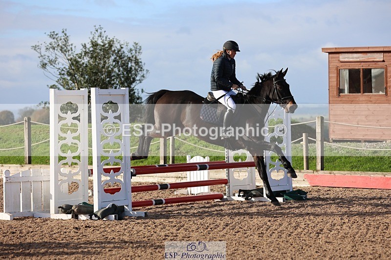 251025-105331-00964 - Cls 23+24 Club and Schools 70cm