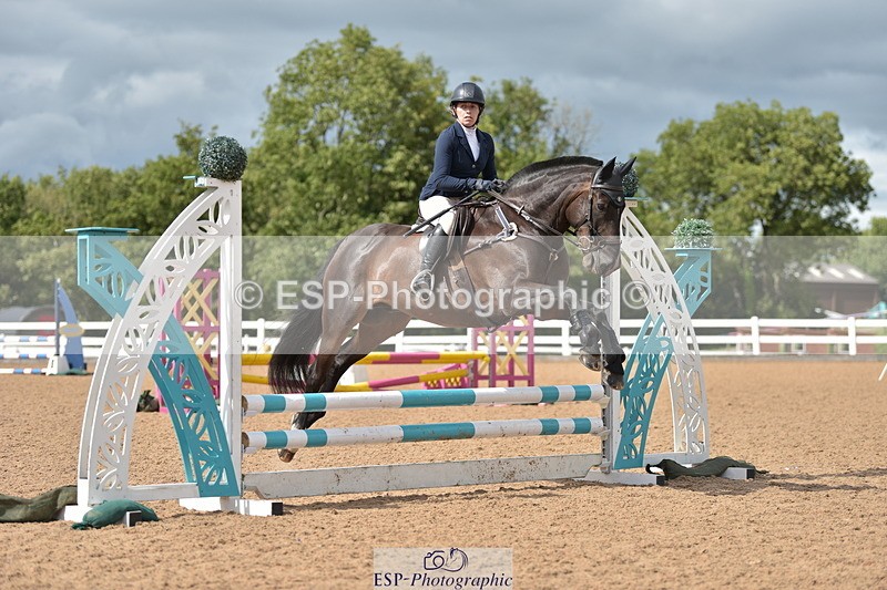 230801B-161502-00337 - 70cm