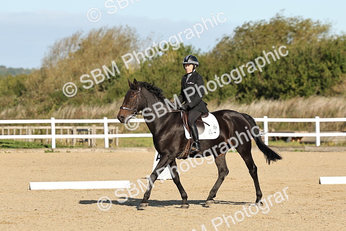 SBM_003135 - Class 66 - Intro 3