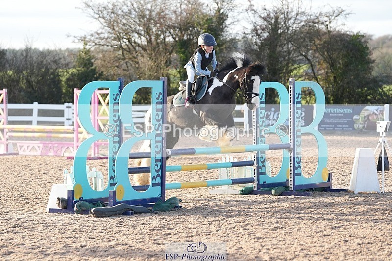 251130-142847-02307 - Cls 31 Stepping Stones