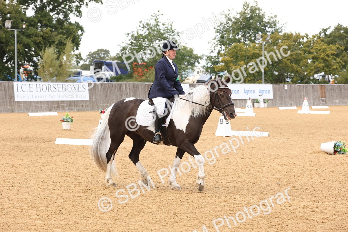 SBM_20280 - D10 - Small Tour Championship Prelim 2