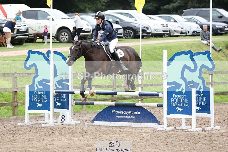 240803-114959-02500 - 121-Joanna_Van_Romunde-MARL_MOSTYN