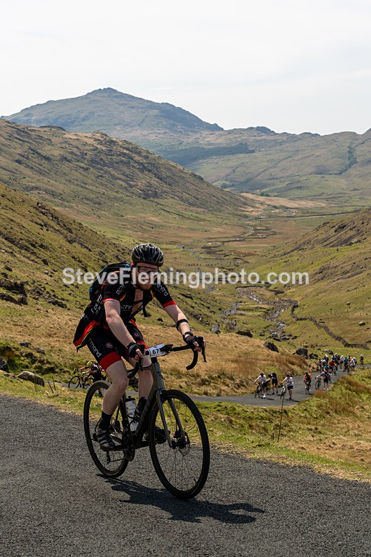 145123 - Wrynose 14.00-15.00