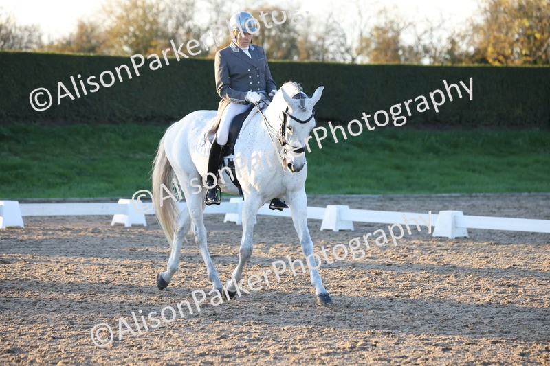 20251102-1646 - Class 13 - Inter I