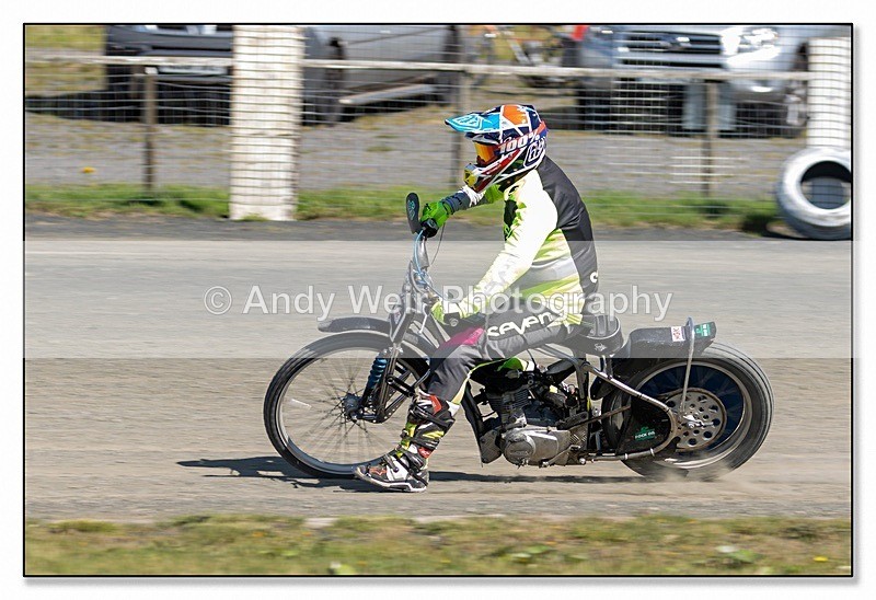 190824-7D-8E0A5473-Edit - Ride & Skid It  24th August 2019